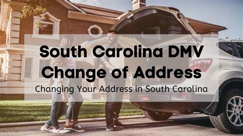 All DMV systems may be unavailable during this time including online services and kiosks. . Sc dmv phone number
